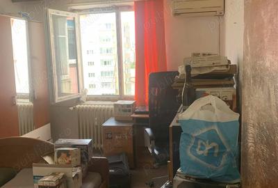 Proprietar, vand apartament 4 camere ,sector 2, Grigore Ionescu 79 - 6