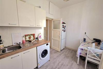 Apartament cu 2 camere decomandat în Bucureștii Noi - 14