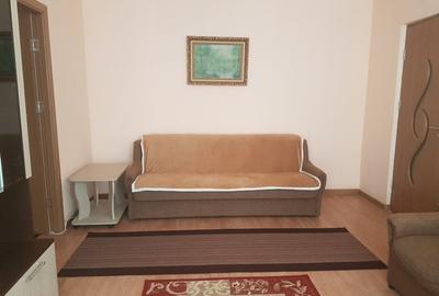 Apartament doua camere, semidecomandat, etaj doi mobilat si utilat, ultracentral Apartament doua camere, semidecomandat, etaj doi mobilat si utilat, ultracentral - 2