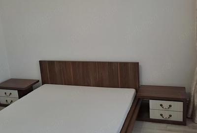 Apartament cu 2 camere semidecomandat în Polivalentă - 5
