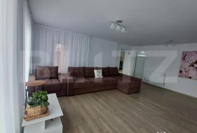 Casă cu 2 camere cu Teren 923 Mp în Teiu - 1