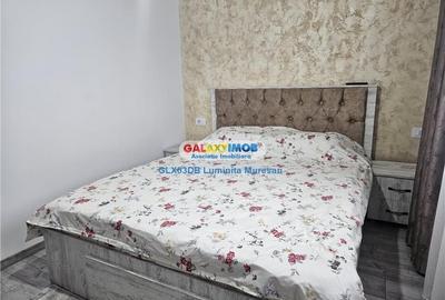Vanzare apartament 3 camere semidecomandat Targoviste Micro 11 - 36