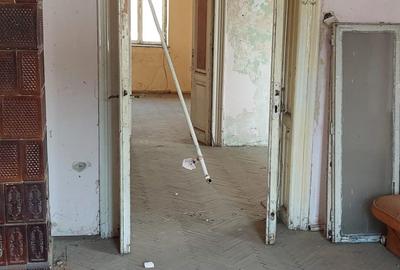 Vila superba, necesita renovare, Ultracentral, Piata Unirii, Investitie!!!