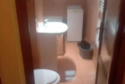 Plaza Romania - 5 minute - Garsoniera confort 1 - 3