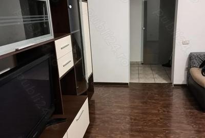 Inchiriere apartament 2 camere Inchiriere apartament 2 camere - 2