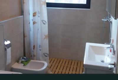 Apartament cu 2 camere decomandat în Astra - 6