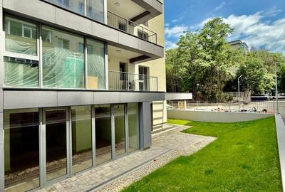 Apartament 4 camere, 132 mp, Parcul Circului - 5