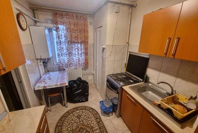 Zodiac- apartament 2 camere cu vedere la parc - 3