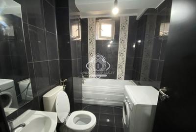 Rahova-Salaj | 2 camere | 50mp | et 1 | bloc 2015 | 78.000 euro - 5