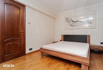 Apartament cu 2 camere nedecomandat, mobilat în Tudor Vladimirescu - 9