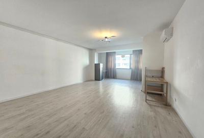 VANZARE 2 CAMERE ZONA PIPERA OMV PARCARE+ BOXA - 3