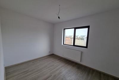 Duplex - 3 camere 2 bai - 265 mp teren - 10 minute statie STV - 4