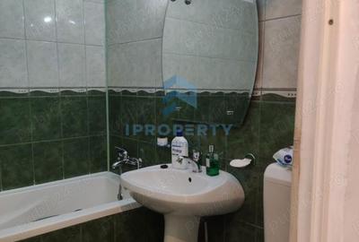 Apartament cu 2 camere în Rahova - 9