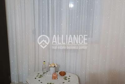 Garsonieră semidecomandată, mobilată în Central - 4