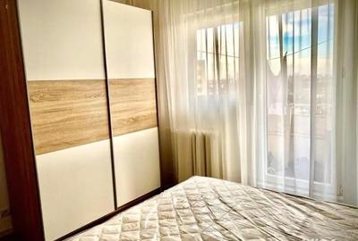 Apartament cu 2 camere decomandat în Ghencea - 4