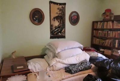 Apartament cu 2 camere decomandat în Ultracentral - 9