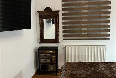 Apartament 2 camere + un studio Piata Sfatului, Brasov Apartament 2 camere + un studio Piata Sfatului, Brasov - 16