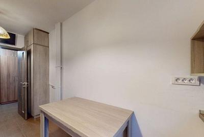 De vanzare Apartament 3 camere | Calea Grivi?ei 210... - 15