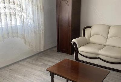 Casă cu 2 camere cu Teren 500 Mp în Central - 7