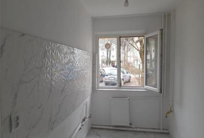 Apartament cu 2 camere semidecomandat în Șagului - 9