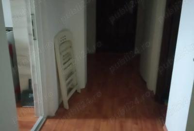 Apartament 2 camere - 5
