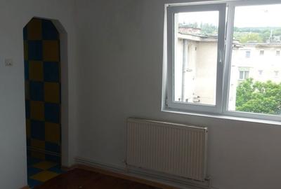 Apartament cu 2 camere în Târnăveni - 7