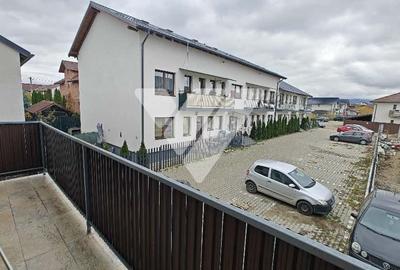 Apartament 4 camere 2 bai Cartierul Arhitectilor - 12