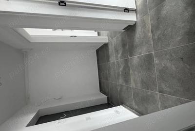 Garsoniera de inchiriat - 2