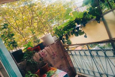 Apartament de vanzare - 8