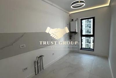 2 camere Plaza | 65m2 | - 4
