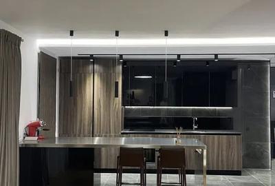 Apartament de 2 camere, in zona Marasti
