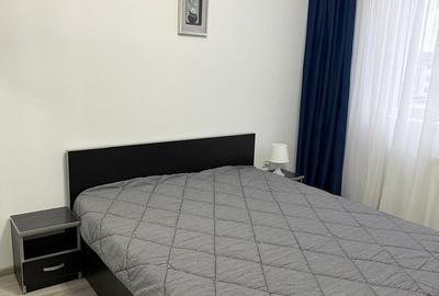 Apartament decomandat în Fundeni - 2