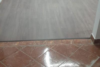 Spațiu comercial, de 55 mp, în Central - 3