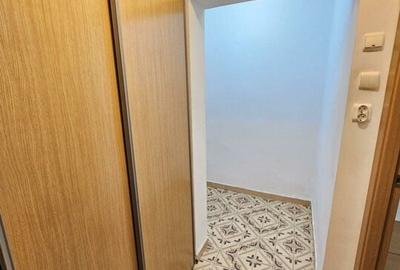Garsonieră semidecomandată în Timpuri Noi - 7