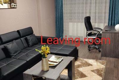 Vind apartament 3 camere - 2