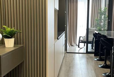 Comat Towers | Studio | TIP 7 | 38mp - 1