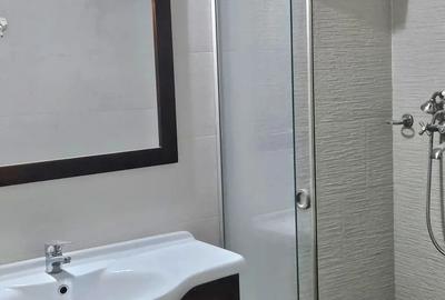 Apartament 3 camere - 3