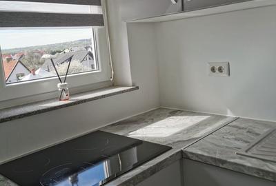 Garsonieră semidecomandată în Central - 3