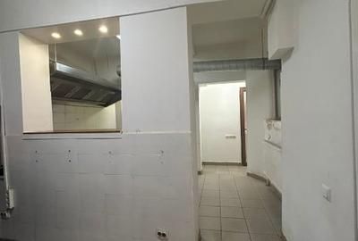 Spațiu comercial, de 50 mp, în Universitate - 10