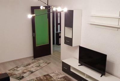 Apartament 3 camere Dristor - 10