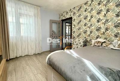 Apartament  3 camere,  Bulevardul Socola,  134.900 euro - 5