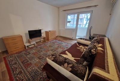 Strada Electronicii etaj 2- vecin AEM, la 10minute de saguaro Technology, Auchan - 7