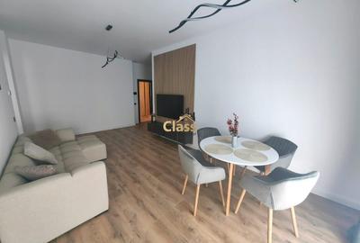 Apartament 2 camere | Etaj Intermediar | 54 mpu | Zona Elite City - 10