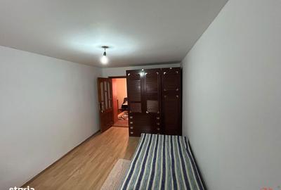 Casă cu 4 camere în Vărsătura - 12