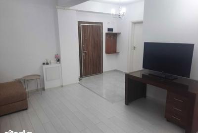 Apartament cu 2 camere în Chiajna - 2