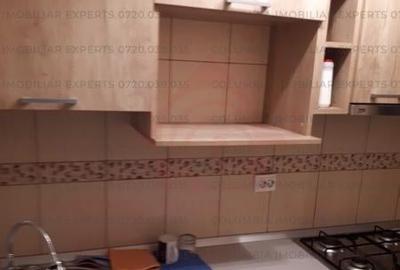 Vanzari Garsoniere CARTIERE CITY MALL (SURA MARE) - 4