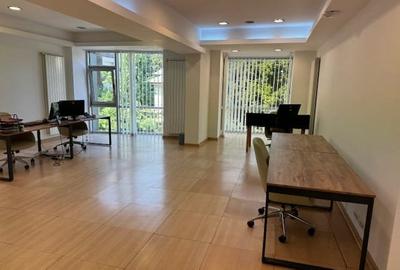 Deosebit , pentru pretentiosi ! - 11