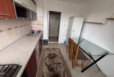 Apartament cu 2 camere decomandat în Drumul Carului - 5