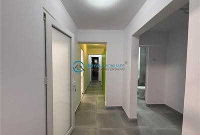 Royal Imobiliare - Inchiriere spatiu birouri zona P-ta Mihai Viteazu - 7