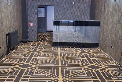 Spațiu comercial, de 68 mp, în Central - 1